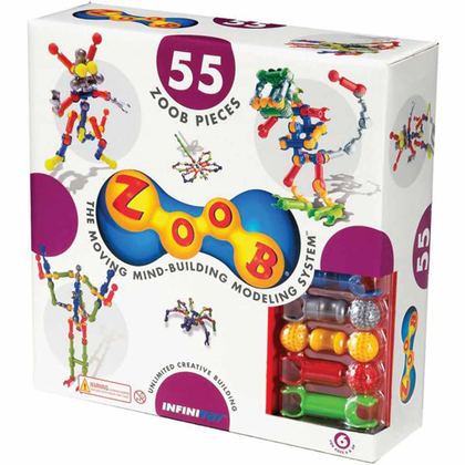 ZOOB 55