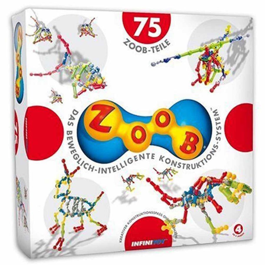 ZOOB 75