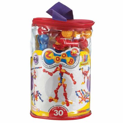 ZOOB Jr.30