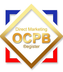 OCPB Direct Marketing Register — จดทะเบียนตลาดแบบตรงกับ สคบ.