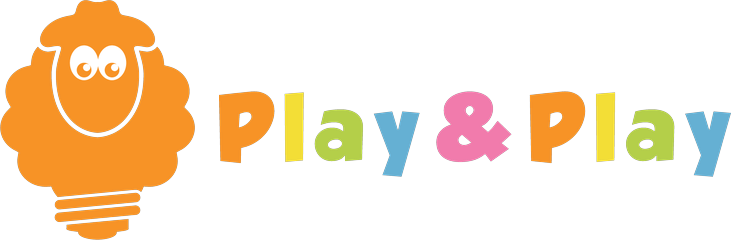 Play & Play
